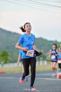 BIB: 8491
                            <button type="button" onclick="openModal(3459322)" class="btn btn-primary btn-sm float-right btn-popup" data-toggle="modal" data-target=".modal-high-quality">
                        <i class="fas fa-shopping-cart"></i> Add to Cart
                    </button>
                                            <button type="button" onclick="isThisMe(3459322, true)" class="btn btn-success btn-sm float-right btn-popup btn-isme hidden" data-toggle="tooltip" data-placement="bottom" title="นี่คือรูปของคุณใช่ไหม คลิกที่นี่เพื่อเอาเข้าอัลบั้ม">
                        <i class="fas fa-plus"></i> Add to album
                    </button>
                    <button type="button" onclick="isThisMe(3459322, false)" class="btn btn-warning btn-sm float-right btn-popup btn-isnotme hidden">
                        <i class="fas fa-ban"></i> Remove from album
                    </button>